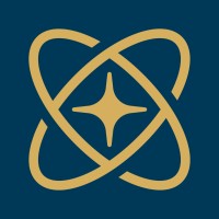 Atomic Business Advisers logo - Similar company to Reap Dashboard