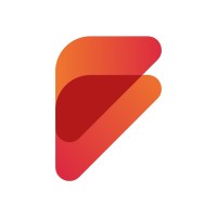 Filmach Group logo - Similar company to Facet Filtration