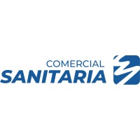 Comercializadora Sanitaria, S.A. de C.V. logo - Similar company to Digital Trusted Advisor