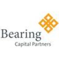 Bearing Capital Partners Inc.
