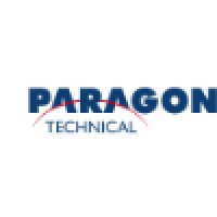 Paragon Technical logo - Similar company to Paragon Tech Inc.