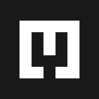 Yonder Media by Beyond logo - Similar company to Yonder