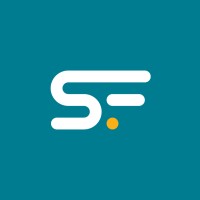 Solution Forest Ltd logo - Similar company to Zoomob