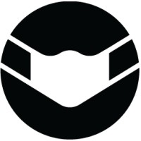 #Masks4All logo - Similar company to Optimal Decisions Group
