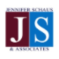 JSchaus & Associates logo - Similar company to Cribworks