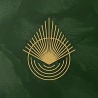 Kuya logo - Similar company to Rumi Lane