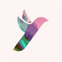 AxonJay.ai logo - Similar company to Salesnudge