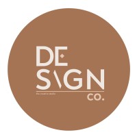 DesignCo.Media logo - Similar company to Pyndertech