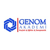 Genom Akademi logo - Similar company to Tecnoerem