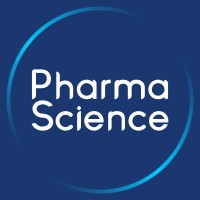PharmaScience Indústria Farmacêutica logo - Similar company to Belfar Ltda