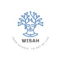 WISAH Formation Hypnose/Sexologie/Addictologie logo - Similar company to Groupement Romand De La Société Suisse De Gynécologie Et Obstétrique