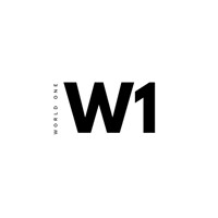 World One Metaverse logo - Similar company to Auto Intel Pro