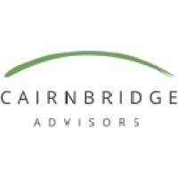 Cairnbridge Advisors logo - Similar company to Aska Studio
