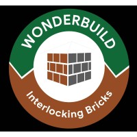 Wonderbuild Interlocking Bricks logo - Similar company to Kenda Interlocking Bricks Ltd (Kib Ltd)