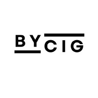 BYCIG logo - Similar company to Ventured