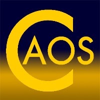 Caos Conflict Management