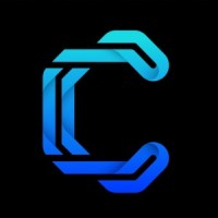 Coursify logo - Similar company to Coursify