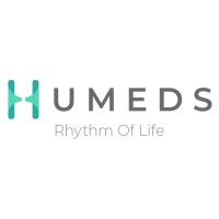 HUMEDS logo - Similar company to Iqkoder
