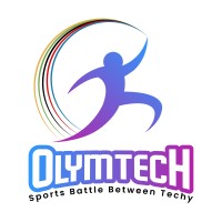 OlymTech (Digital Leaders Sports Gala) logo - Similar company to Tech20Four(Pvt)Ltd