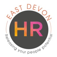 East Devon HR logo - Similar company to Perspective Hr Ltd