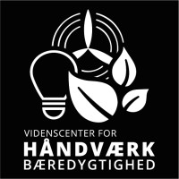 Videnscenter for Håndværk og Bæredygtighed logo - Similar company to Thy Tømrerfirma