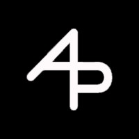 Asset Properties logo - Similar company to Az Development
