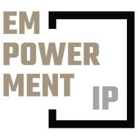 Empowerment IP Capital logo - Similar company to Parnexus.Com