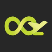 Out of Limits logo - Similar company to Luggage Logistics