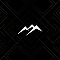 RunProf LLC logo - Similar company to Perfectneeds