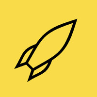 FlightGTM logo - Similar company to Pitchhawk