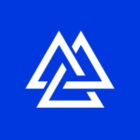 Elevate Culture and Events logo - Similar company to Fit2Scale