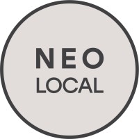 NEO Local logo - Similar company to Gorich App