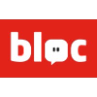 Bloc