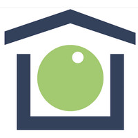 Envirocall Limited logo - Similar company to Berben Building Services Ltd