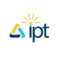 Innovative Power Technologies