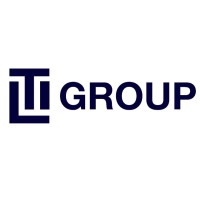 LTI GROUP logo - Similar company to Blockachain Integration
