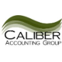Caliber Accounting Group