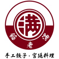 東元餐飲集團-京老滿餐飲股份有限公司 logo - Similar company to Cvilux Group