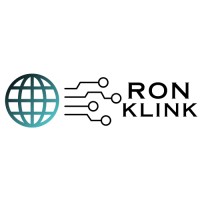 RK's Disaster Recovery Solutions logo - Similar company to Utopian Help Pbc