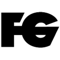Fielding Group Ltd. logo - Similar company to Philburn Logistics Inc