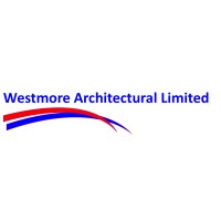 Westmore Architectural Limited logo - Similar company to Bulgroup