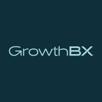 GrowthBX INC logo - Similar company to Active Bridge, Llc