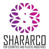 shararco industry logo - Similar company to Mammoth Industry