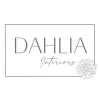 Dahlia Interiors logo - Similar company to Curious Case Of Design