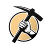 Tenshi Geoscience logo - Similar company to Entreprenuer Internship
