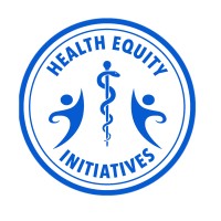 Health Equity Initiatives (HEI) logo - Similar company to Advancing Health Equity