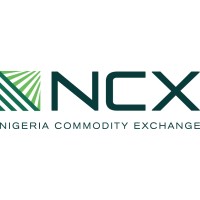 NIGERIA COMMODITY EXCHANGE logo - Similar company to Fund Managers Association Of Nigeria