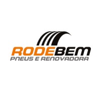 RODE BEM PNEUS logo - Similar company to Rr Pneus