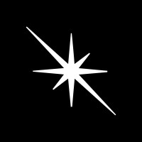 Magic Camp Yandex Go logo - Similar company to Hypetive