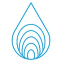 Seascape Aquatech Inc. logo - Similar company to Barnstorm Agtech, Inc.